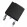 Transistor MCR12DSNT4G TO-252 - ON