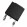 Circuito Integrado SMD L78M08CDT-TR - TO-252 - ST