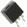 Transistor SMD L4940D2T85 TO-263 - ST