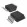 Circuito Integrado LM2596SX SMD TO-263 -Cód. Loja 5487 - ST