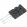 Transistor MJL21194 - TO-3PF - ON