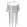 Circuito Integrado LM709CH METALICO TO-5 - National