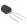 Transistor BC337-16 TO-92 - Fairchild