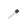 Transistor VN2410L TO-92 - VISHAY