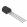 Sensor de Temperatura TMP36 TO-92 - GC-187