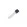 Transistor Mosfet 2N3820 - TO-92 - Fairchild