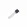 Transistor BC337-25 NPN TO-92 - Fairchild