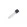 Transistor BC327-25 PNP TO-92 - Fairchild