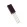 Transistor 2SB605 TO-92L - NEC