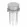 Circuito Integrado LM311H METAL  TO-99 - NSC