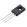 Transistor 2SC2794 TO-126 - Cód. Loja 3195 - NEC