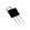 Transistor BUW13A TO-218 - PHILIPS