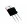 Transistor 2SK1081 - TO-218 - SANKEN
