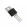 Circuito Integrado MC7808ABT TO-220 - On Semiconductor