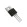 Circuito Integrado S4020L TO-220 - Teccor