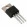Transistor BT137-600F TO-220 - Cód. Loja 2277 - NXP
