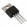 Transistor MUR1620CTRG TO-220 - On