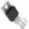 Regulador de Tensão LT1076HVCT TO-220-5 Cód. Loja 5024 - Linear Tecnology 