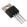 Transistor TIP42C - Cód. Loja 115 - Fairchild