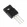 Triac Isolado T1620-700W - TO-220 - Cód. Loja 737 - STMicroeletronics