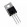 Transistor IRF1607 TO-220AB