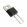 Transistor MUR1560G TO-220AC - ST