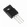 Transistor 2SK2237 - TO-220F - Toshiba