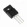 Transistor 2SK1507 TO-220F - Cód. Loja 2551 - Toshiba