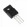 Transistor 2SK2645 TO-220F - Cód. Loja 3084 - NEC