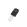 Mosfet 2SK903 TO-220F - Cód. Loja 4907 - NEC