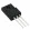 Transistor 2SK3561 TO-220SIS - Cód. Loja 4776 - NEC