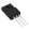 Transistor GT30J124 TO-220SIS - Cód. Loja 3721 - ST