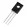 Transistor BD440G TO-225 - NXP