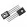Transistor 2N6075A - On