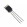 Transistor 2N6715 TO-237 - ON