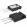 Transistor 80CPQ150PBF TO-247AC - IR