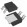 Transistor AOD609 TO-252-4L