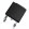 Mosfet IRLR3303 N-CH 30V 35A DPAK  - TO-252 - IR