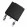 Transistor IRLR014A TO-252 - IR