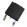 Transistor MTD2N50ET4 TO-252 - Cód. Loja 4581 - On Semicondutor