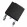 Transistor IRFR024TR TO-252 -3 - IR