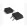 Transistor IRF9530NS TO-263 - IR