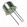Transistor BF259RS TO-39 - Cód. Loja 1422 - Philips