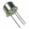 Transistor BC160-16 TO-39