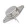 Transistor BUX48A Mospec 