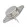 Transistor 2SC1413 TO-3 - NEC