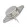 Transistor 2N6306 TO3 - SILICONIX 