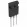 Transistor 2SK4107 TO-3P - Cód. Loja 5500 - Toshiba