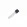Transistor KIA1266Y TO-92 - KEC