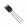 Transistor 2N6715 TO-237 - ST
